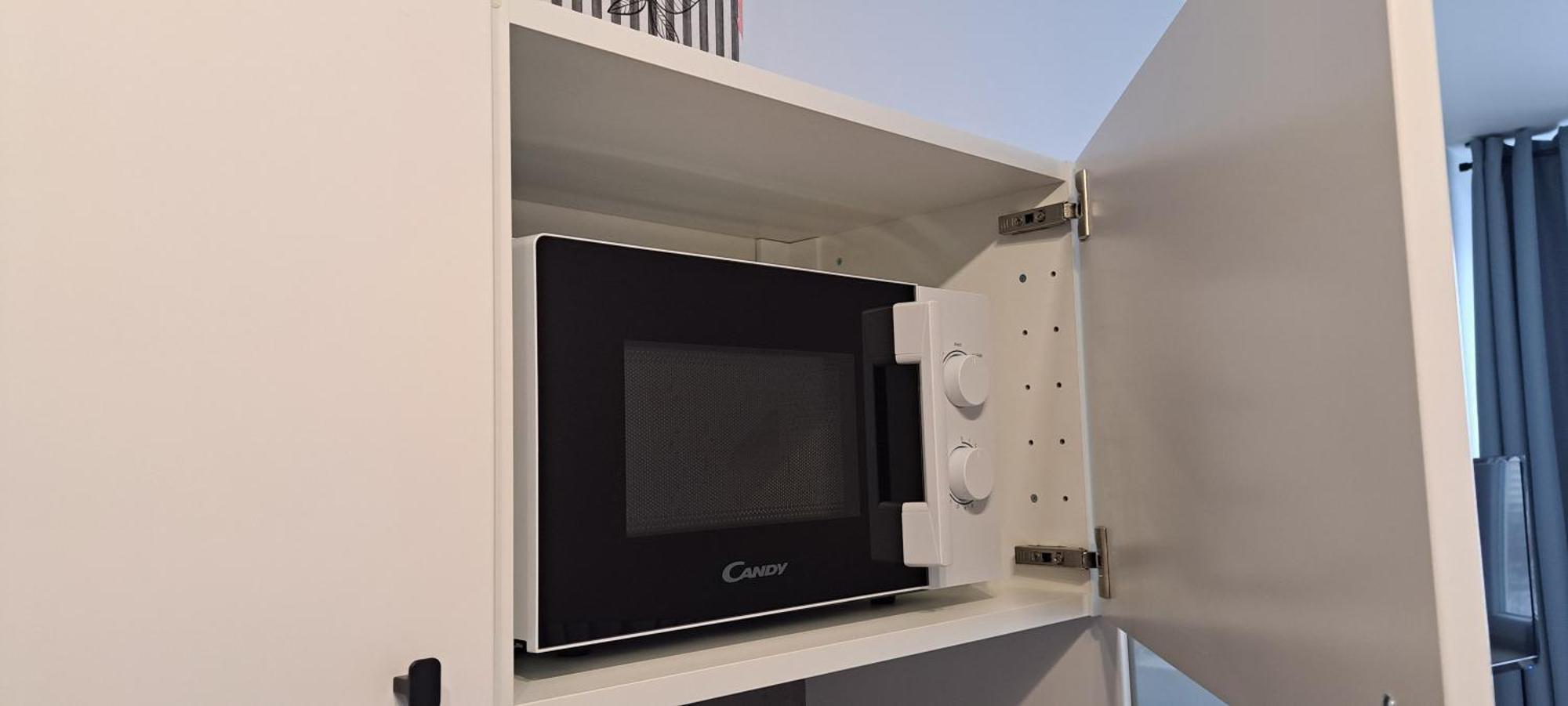 Falcon Apartment Center 4 Metro Swietokrzyska Warsaw Ngoại thất bức ảnh