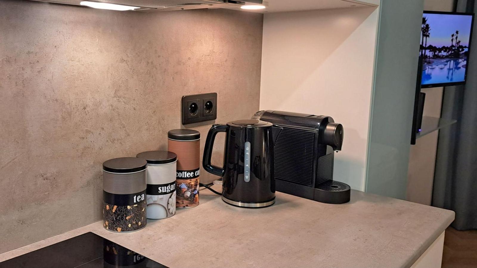 Falcon Apartment Center 4 Metro Swietokrzyska Warsaw Ngoại thất bức ảnh