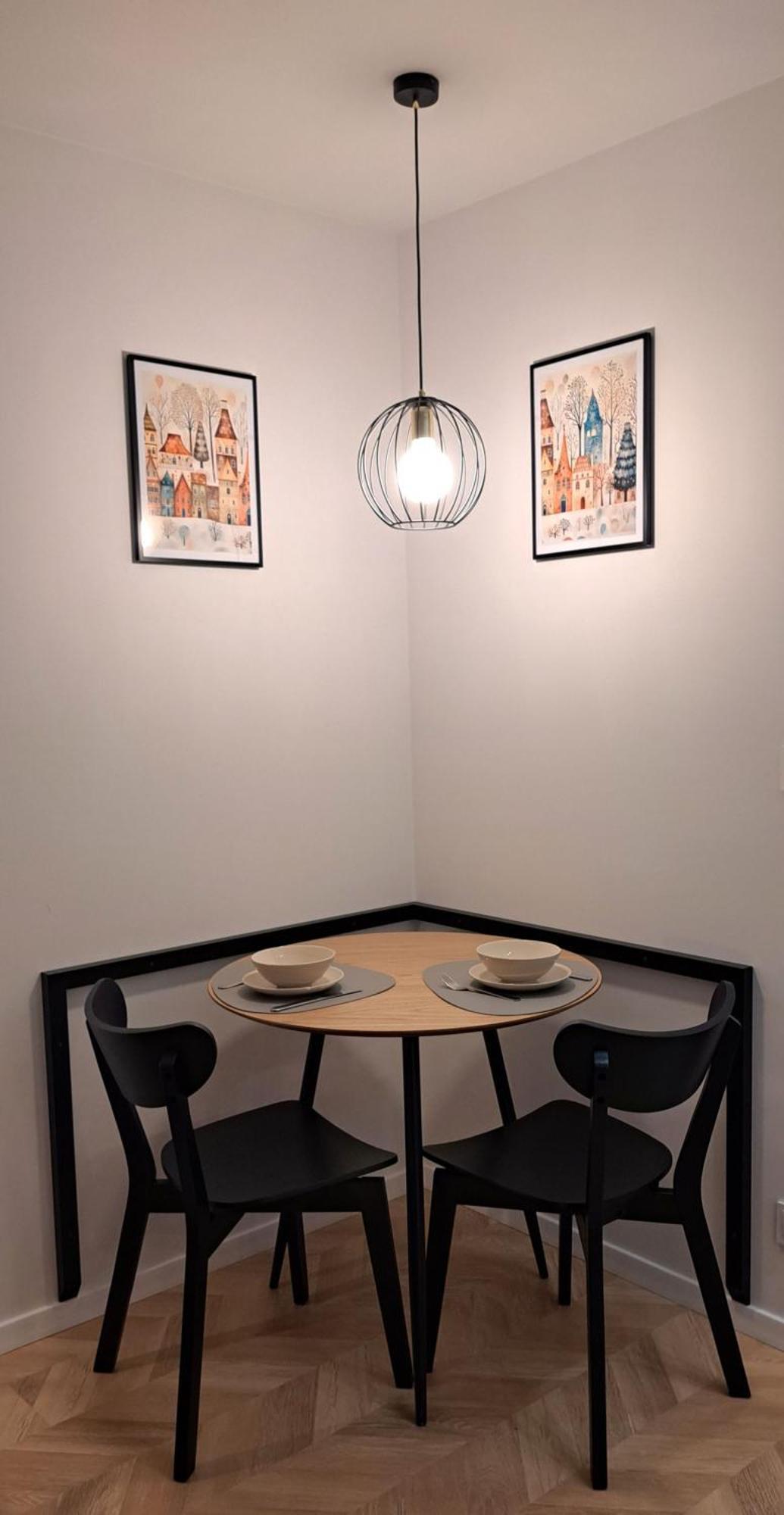 Falcon Apartment Center 4 Metro Swietokrzyska Warsaw Ngoại thất bức ảnh