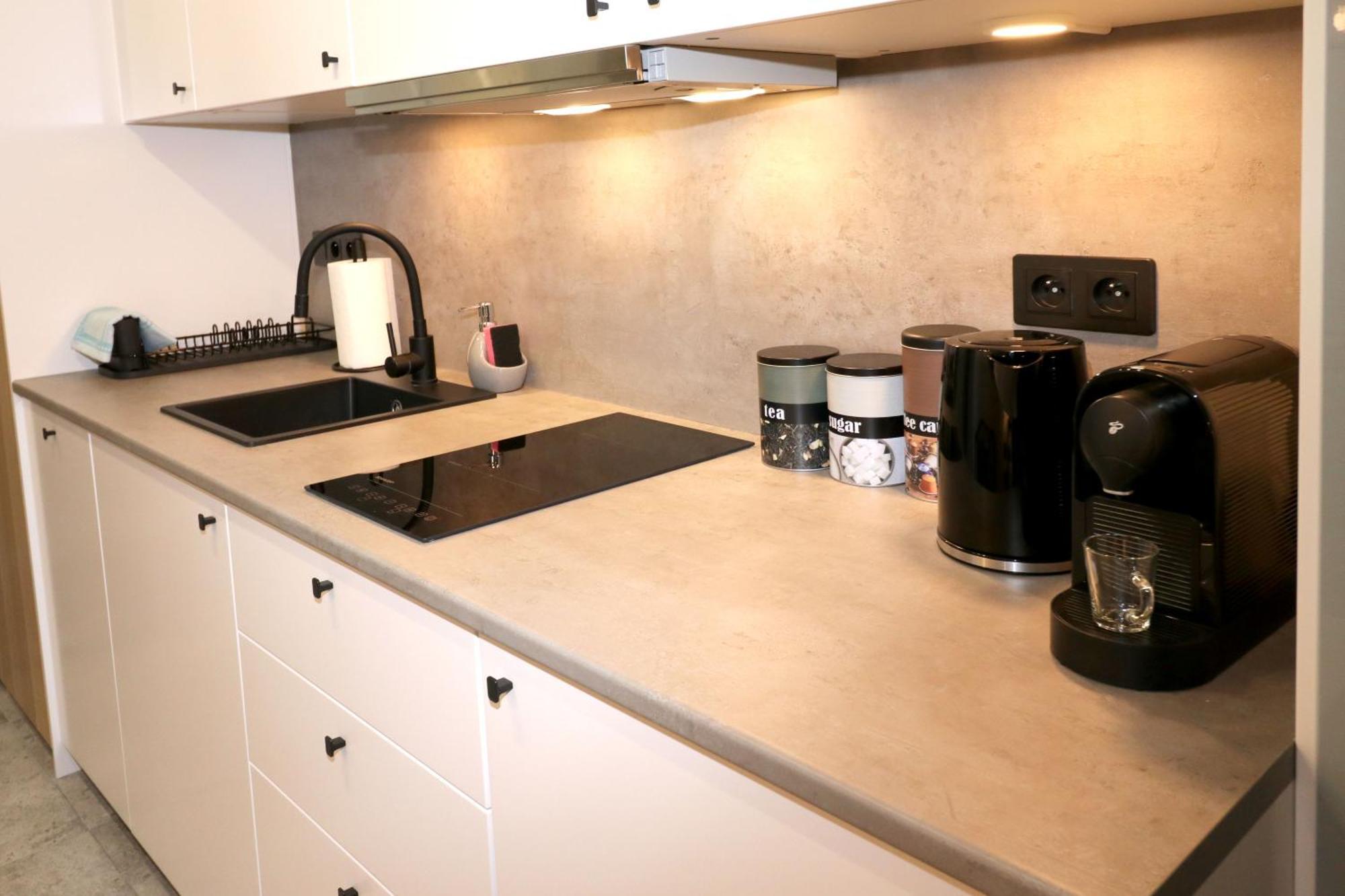 Falcon Apartment Center 4 Metro Swietokrzyska Warsaw Ngoại thất bức ảnh