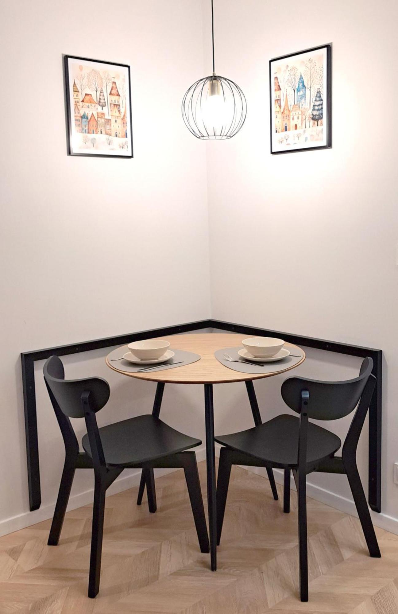 Falcon Apartment Center 4 Metro Swietokrzyska Warsaw Ngoại thất bức ảnh